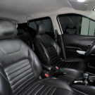 Nissan KICKS Advance 1.6 16V Flex Aut. 2023 Flex-5