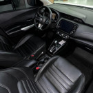 Nissan KICKS Advance 1.6 16V Flex Aut. 2023 Flex-6