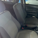 VW - VolksWagen Gol City (Trend)/Titan 1.0 T. Flex 8V 4p 2011 Flex-3