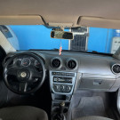 VW - VolksWagen Gol City (Trend)/Titan 1.0 T. Flex 8V 4p 2011 Flex-2