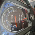 HONDA BIZ 110i 2022 Flex-2