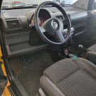 VW - VolksWagen Fox Route 1.0 Mi Total Flex 8V 5p 2008 Flex-5