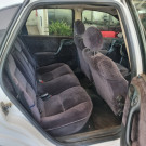 GM - Chevrolet Vectra CD 2.2 16V / 2.0 16V Mec./Aut. 1999 Gasolina-5