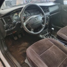 GM - Chevrolet Vectra CD 2.2 16V / 2.0 16V Mec./Aut. 1999 Gasolina-4
