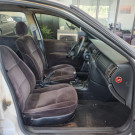 GM - Chevrolet Vectra CD 2.2 16V / 2.0 16V Mec./Aut. 1999 Gasolina-6