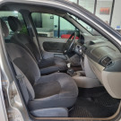 Renault SYMBOL Privilège Hi-Flex 1.6 16V 4p 2011 Flex-3
