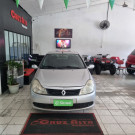 Renault SYMBOL Privilège Hi-Flex 1.6 16V 4p 2011 Flex-1