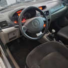 Renault SYMBOL Privilège Hi-Flex 1.6 16V 4p 2011 Flex-6