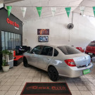 Renault SYMBOL Privilège Hi-Flex 1.6 16V 4p 2011 Flex-8