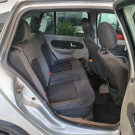 Renault SYMBOL Privilège Hi-Flex 1.6 16V 4p 2011 Flex-7