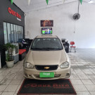 GM - Chevrolet Classic Life/LS 1.0 VHC FlexP. 4p 2008 Flex-1