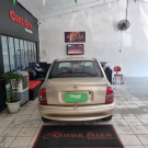 GM - Chevrolet Classic Life/LS 1.0 VHC FlexP. 4p 2008 Flex-3