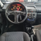 GM - Chevrolet Classic Life/LS 1.0 VHC FlexP. 4p 2008 Flex-7