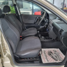 GM - Chevrolet Classic Life/LS 1.0 VHC FlexP. 4p 2008 Flex-6