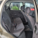 GM - Chevrolet Classic Life/LS 1.0 VHC FlexP. 4p 2008 Flex-5