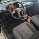 GM - Chevrolet Classic Life/LS 1.0 VHC FlexP. 4p 2008 Flex-8