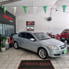 GM - Chevrolet Vectra Elegan. 2.0 MPFI 8V FlexPower Mec 2009 Flex-0