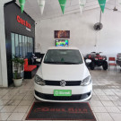 VW - VolksWagen Fox 1.6 Mi I MOTION Total Flex 8V 5p 2011 Flex-3