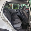 VW - VolksWagen Fox 1.6 Mi I MOTION Total Flex 8V 5p 2011 Flex-8