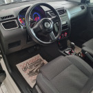 VW - VolksWagen Fox 1.6 Mi I MOTION Total Flex 8V 5p 2011 Flex-6