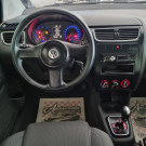 VW - VolksWagen Fox 1.6 Mi I MOTION Total Flex 8V 5p 2011 Flex-5