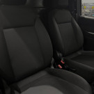 Peugeot Partner Rapid Busin. Pack 1.4 Flex Mec. 2024 Flex-8