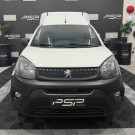 Peugeot Partner Rapid Busin. Pack 1.4 Flex Mec. 2024 Flex-3