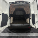 Peugeot Partner Rapid Busin. Pack 1.4 Flex Mec. 2024 Flex-12