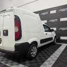 Peugeot Partner Rapid Busin. Pack 1.4 Flex Mec. 2024 Flex-2