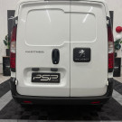 Peugeot Partner Rapid Busin. Pack 1.4 Flex Mec. 2024 Flex-6