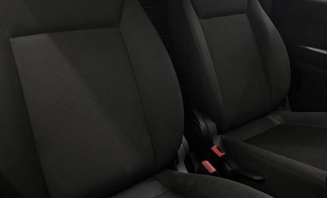 Peugeot Partner Rapid Busin. Pack 1.4 Flex Mec. 2024 Flex-8