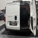 Peugeot Partner Rapid Busin. Pack 1.4 Flex Mec. 2024 Flex-9