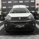 Peugeot Partner Rapid Busin. Pack 1.4 Flex Mec. 2024 Flex-0