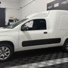 Peugeot Partner Rapid Busin. Pack 1.4 Flex Mec. 2024 Flex-4