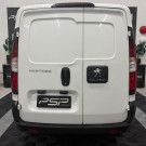Peugeot Partner Rapid Busin. Pack 1.4 Flex Mec. 2024 Flex-13