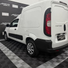 Peugeot Partner Rapid Busin. Pack 1.4 Flex Mec. 2024 Flex-5