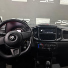 Peugeot Partner Rapid Busin. Pack 1.4 Flex Mec. 2024 Flex-7