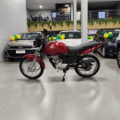 HONDA CG 150 FAN ESi/ 150 FAN ESi FLEX 2010 Flex-0