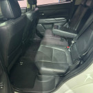 Mitsubishi OUTLANDER 2.0 16V 160cv Aut. 2016 Gasolina-12