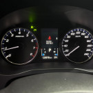 Mitsubishi OUTLANDER 2.0 16V 160cv Aut. 2016 Gasolina-9