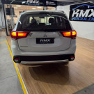Mitsubishi OUTLANDER 2.0 16V 160cv Aut. 2016 Gasolina-5