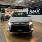 Mitsubishi OUTLANDER 2.0 16V 160cv Aut. 2016 Gasolina-0