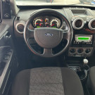 Ford EcoSport FREESTYLE 1.6 16V Flex 5p 2012 Flex-7