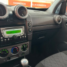 Ford EcoSport FREESTYLE 1.6 16V Flex 5p 2012 Flex-11