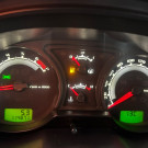 Ford EcoSport FREESTYLE 1.6 16V Flex 5p 2012 Flex-8
