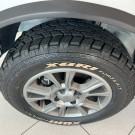 Ford EcoSport FREESTYLE 1.6 16V Flex 5p 2012 Flex-12