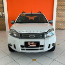 Ford EcoSport FREESTYLE 1.6 16V Flex 5p 2012 Flex-1