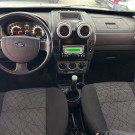 Ford EcoSport FREESTYLE 1.6 16V Flex 5p 2012 Flex-6