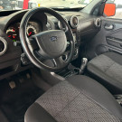 Ford EcoSport FREESTYLE 1.6 16V Flex 5p 2012 Flex-9