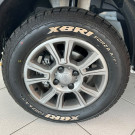 Ford EcoSport FREESTYLE 1.6 16V Flex 5p 2012 Flex-13